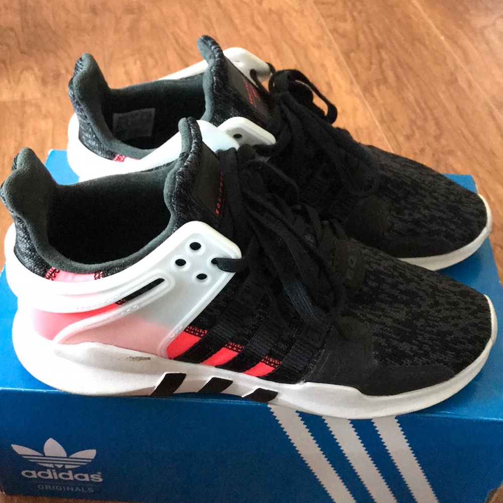 Adidas EQT Support